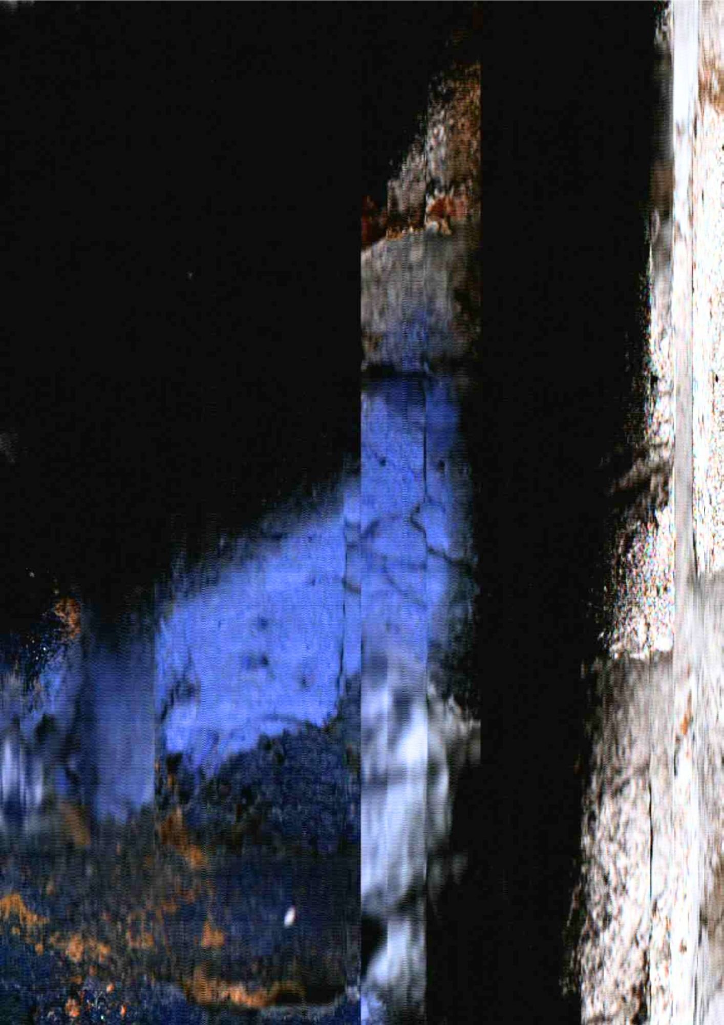 107.jpg