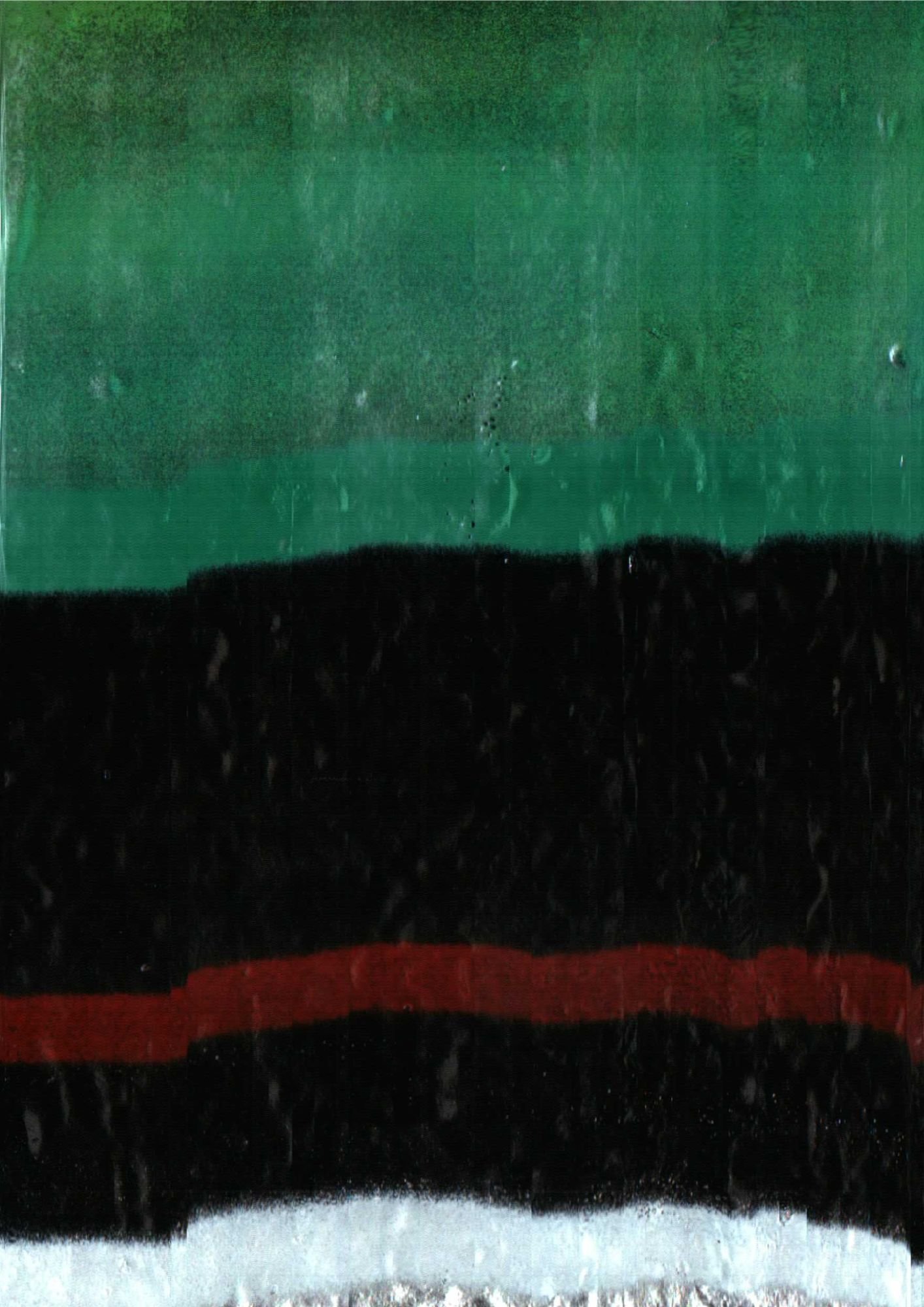 90.jpg