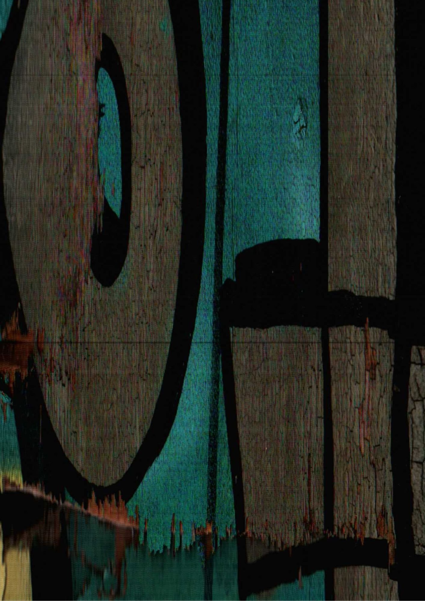 175.jpg