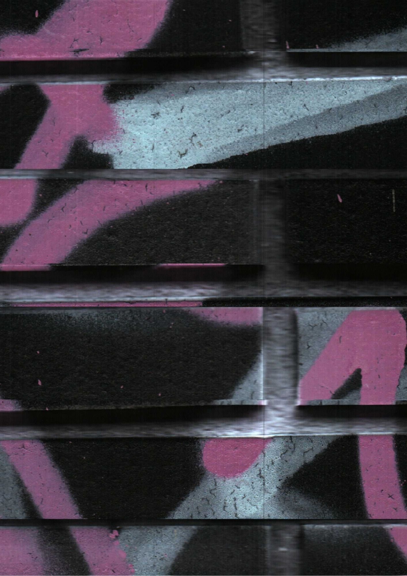 86.jpg