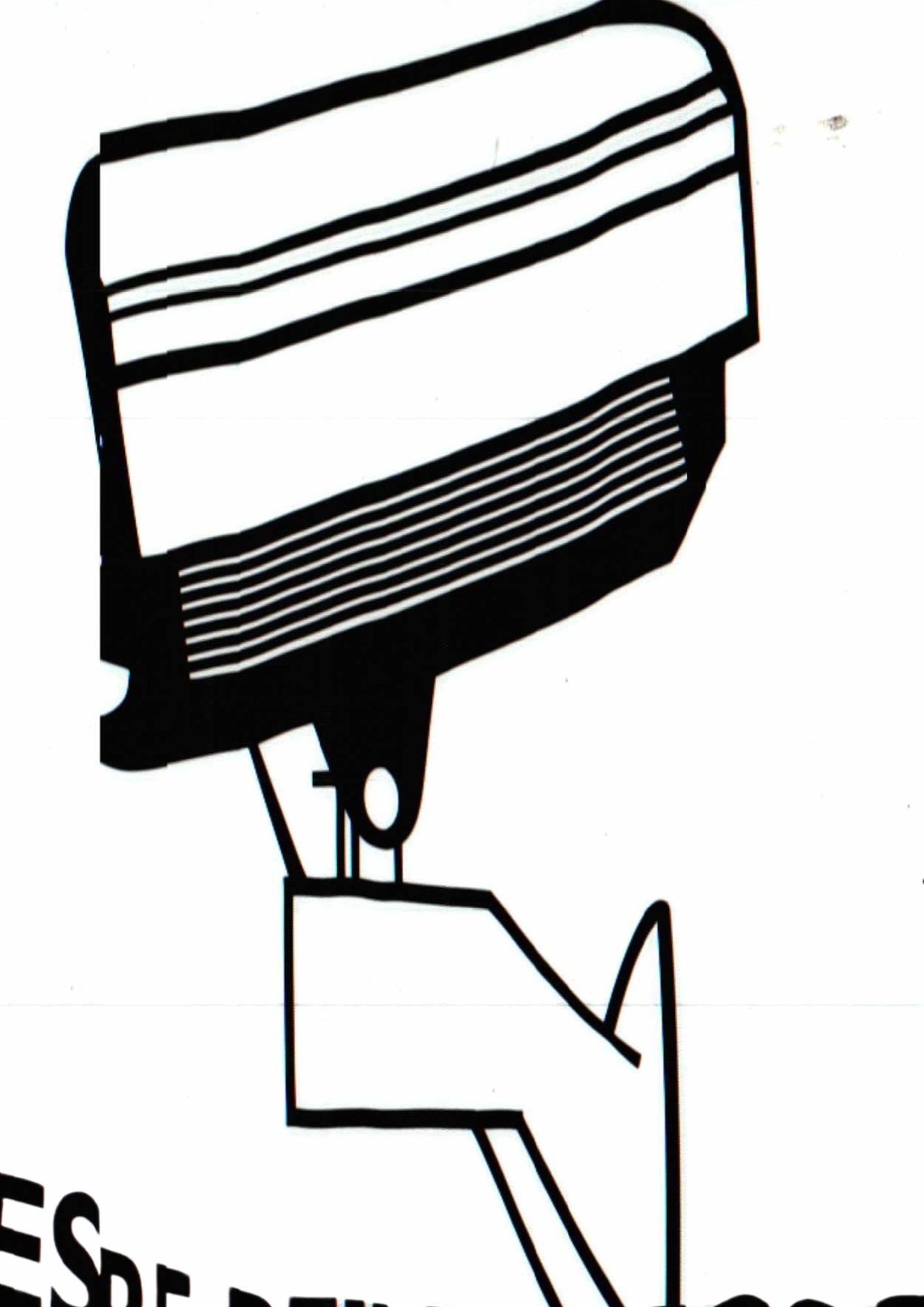 192.jpg