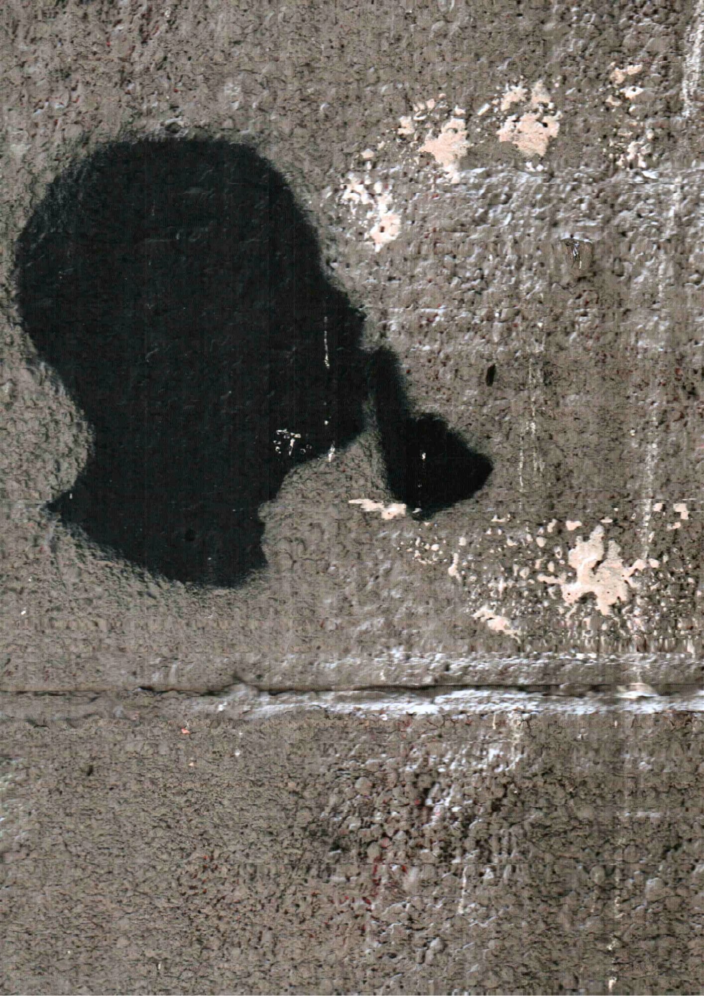 59.jpg