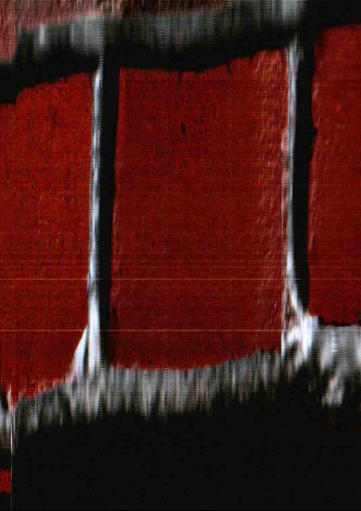 144.jpg