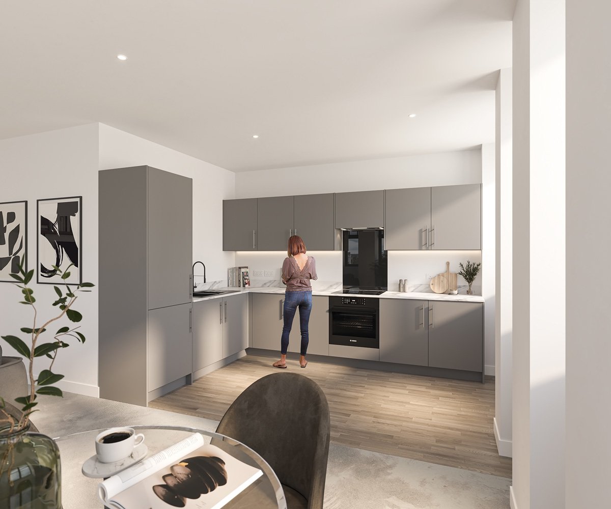 WEB00064_INT_AI_BELGRAVE_KITCHEN_FINAL_WITH-PEOPLE_001.jpg