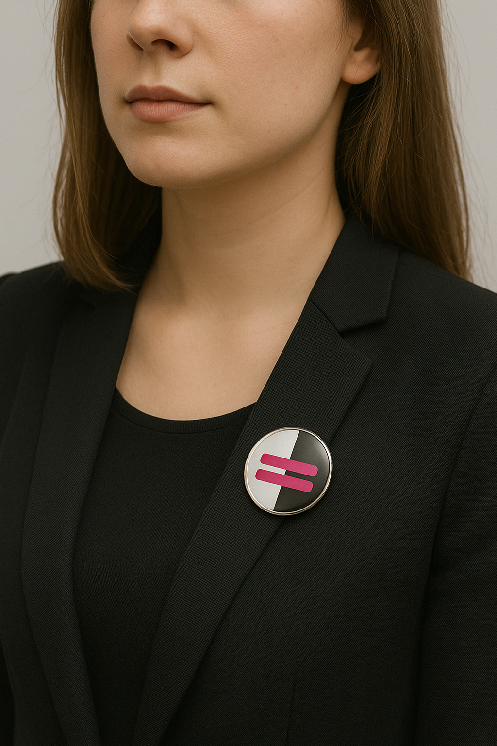 GBV KIFISIA _WOMAN PIN .png