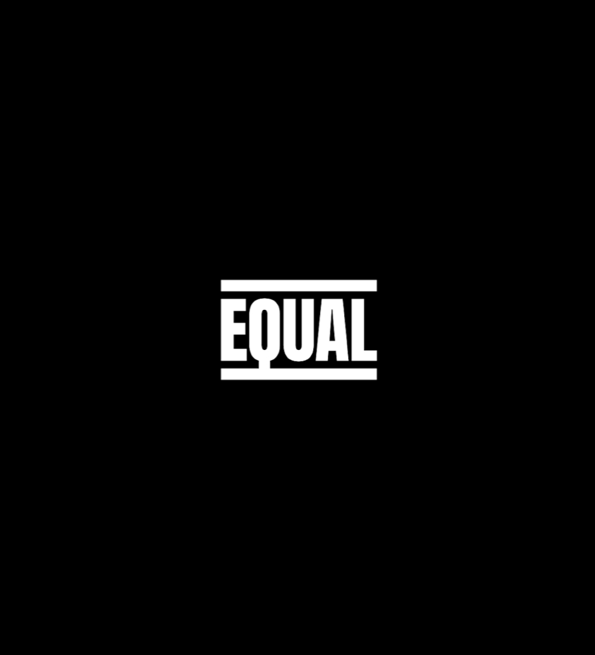 PROJECT EQUAL