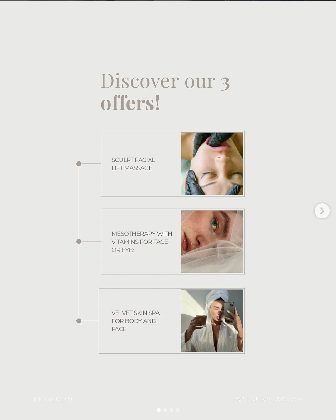 Screenshot 2026-01-23 at 11.43.10 AM.png