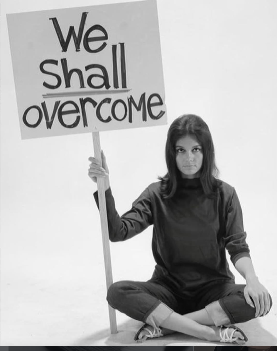 Screenshot 2026-01-23 at 12.19.22 PM.png