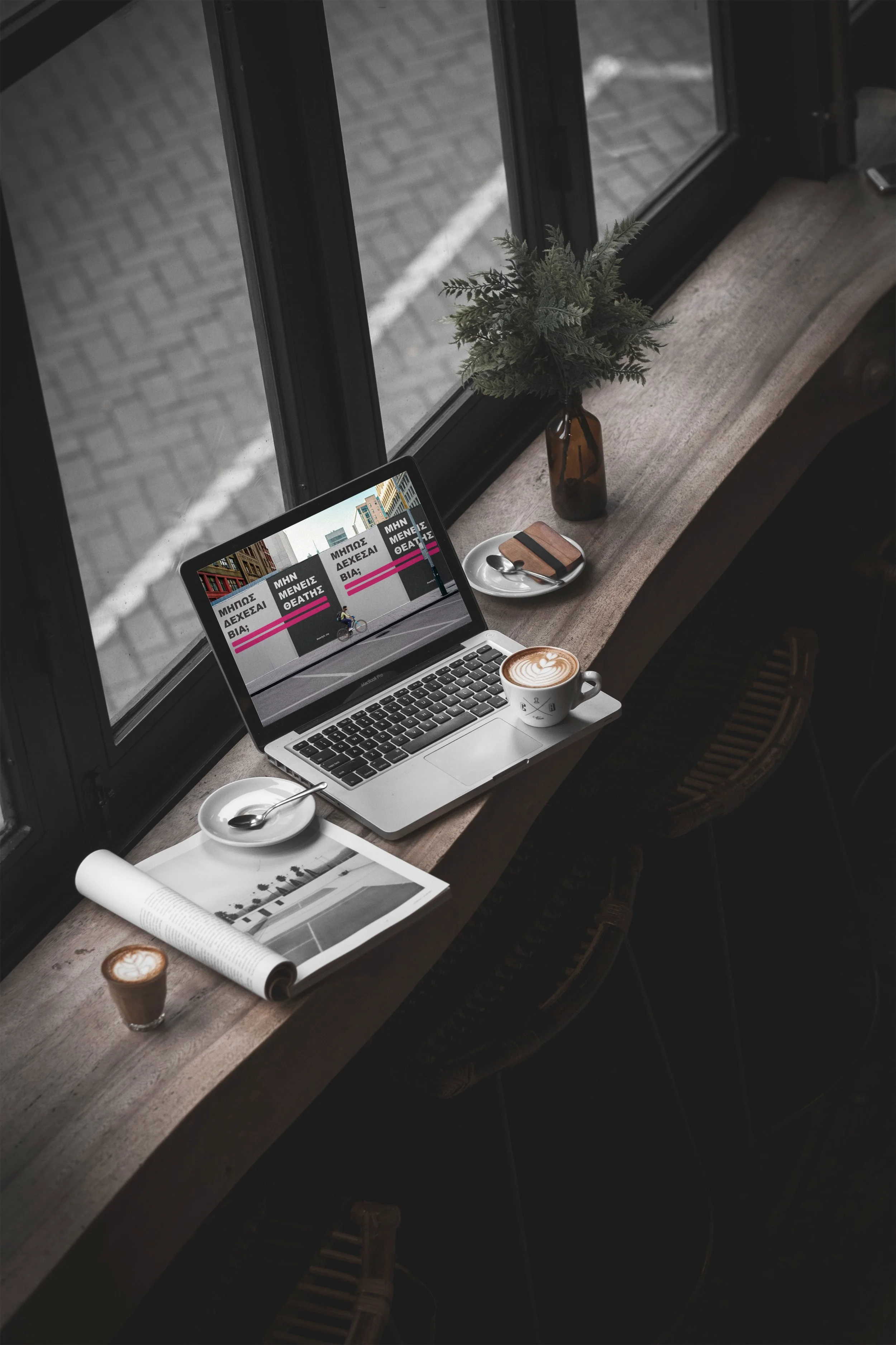 MacBook Pro in Cafe Mockup copy.jpg