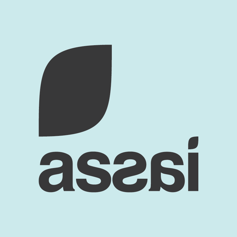 ASSAI HEALTHY SKIN