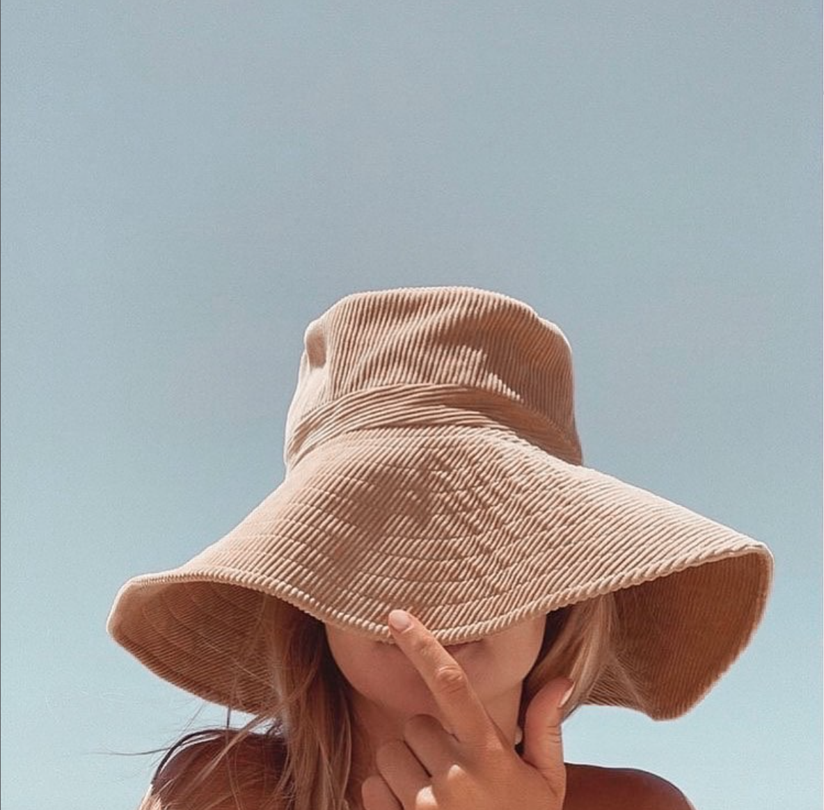 Screenshot 2026-01-23 at 12.17.12 PM.png