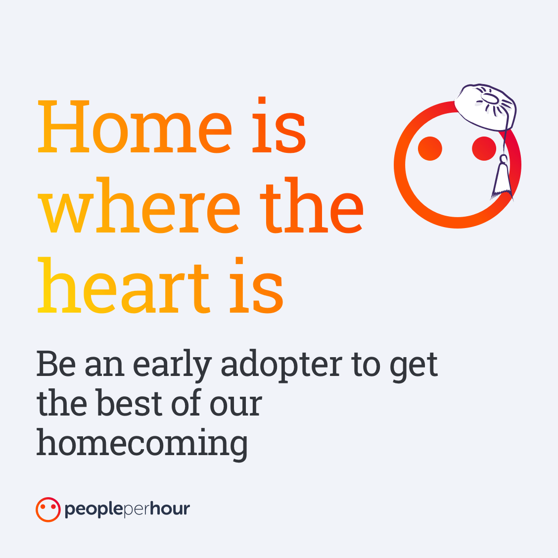 P6 - info - number@2x.png