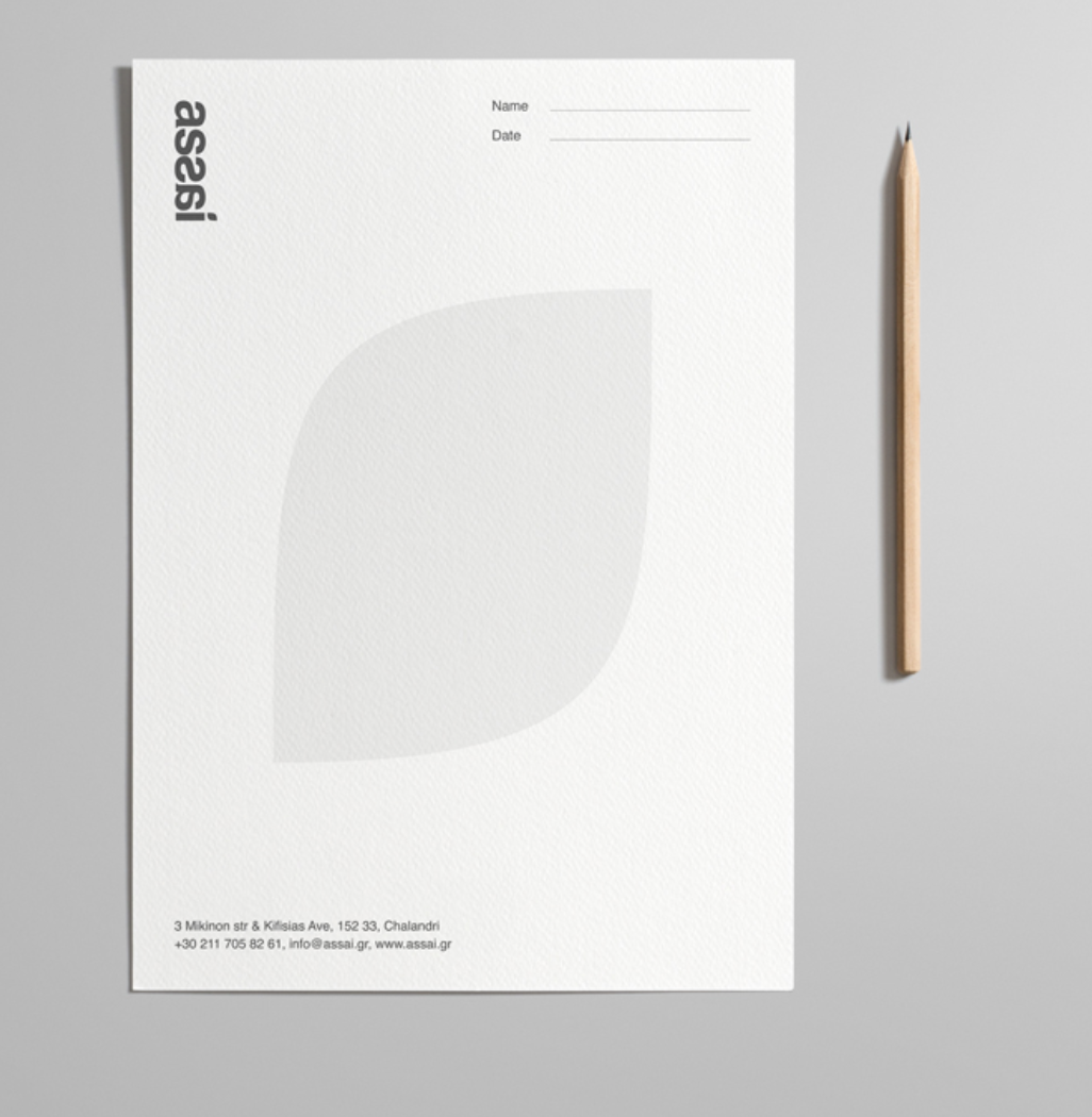 Στιγμιότυπο 2019-01-30, 1.23.24 πμ.png