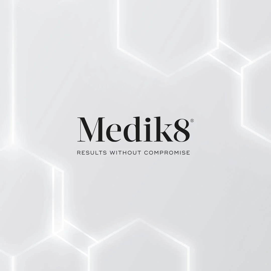 MEDIK8 - Brand Marketing & Communications Director
