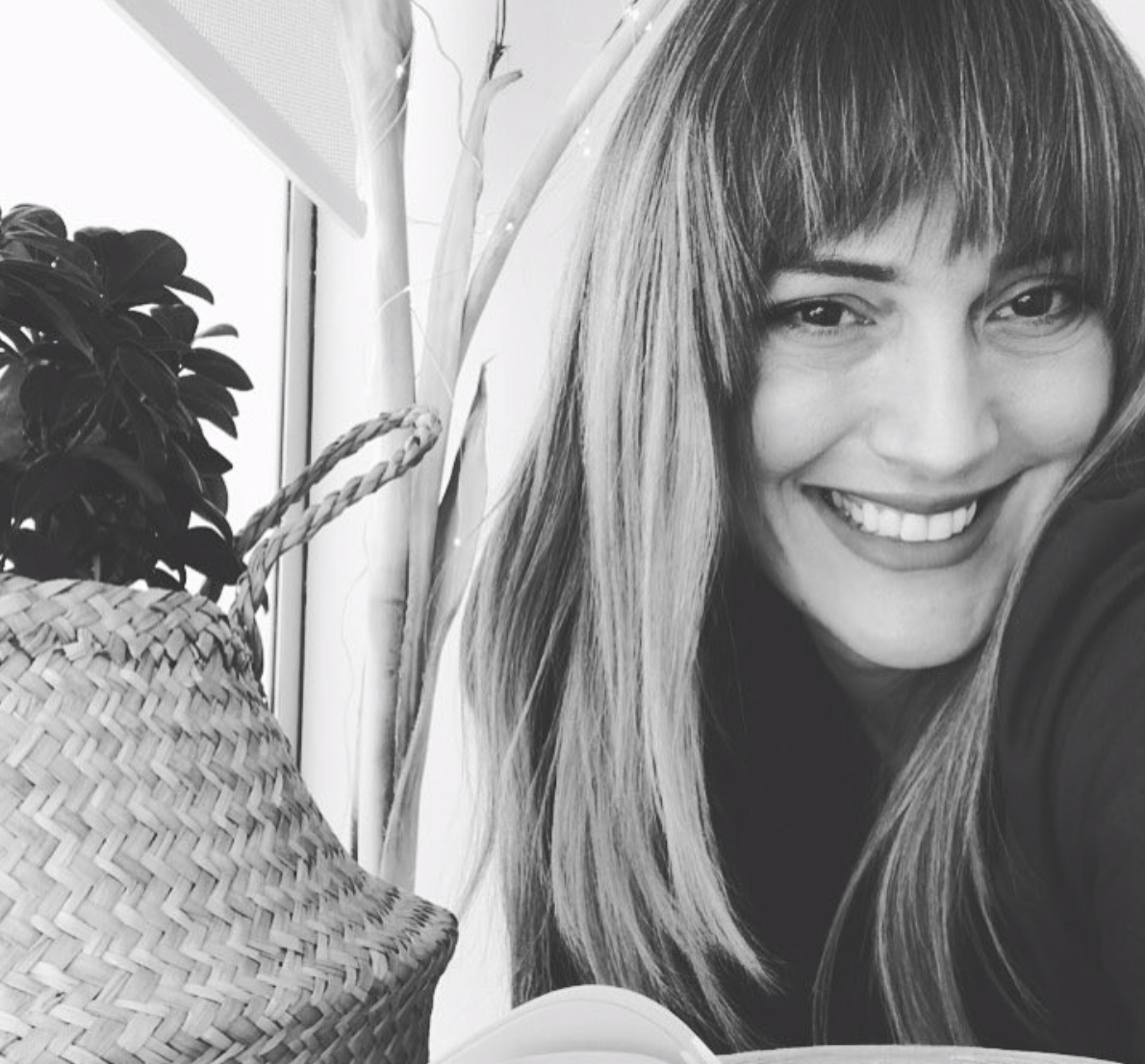 Στιγμιότυπο 2019-02-01, 1.23.59 μμ.png