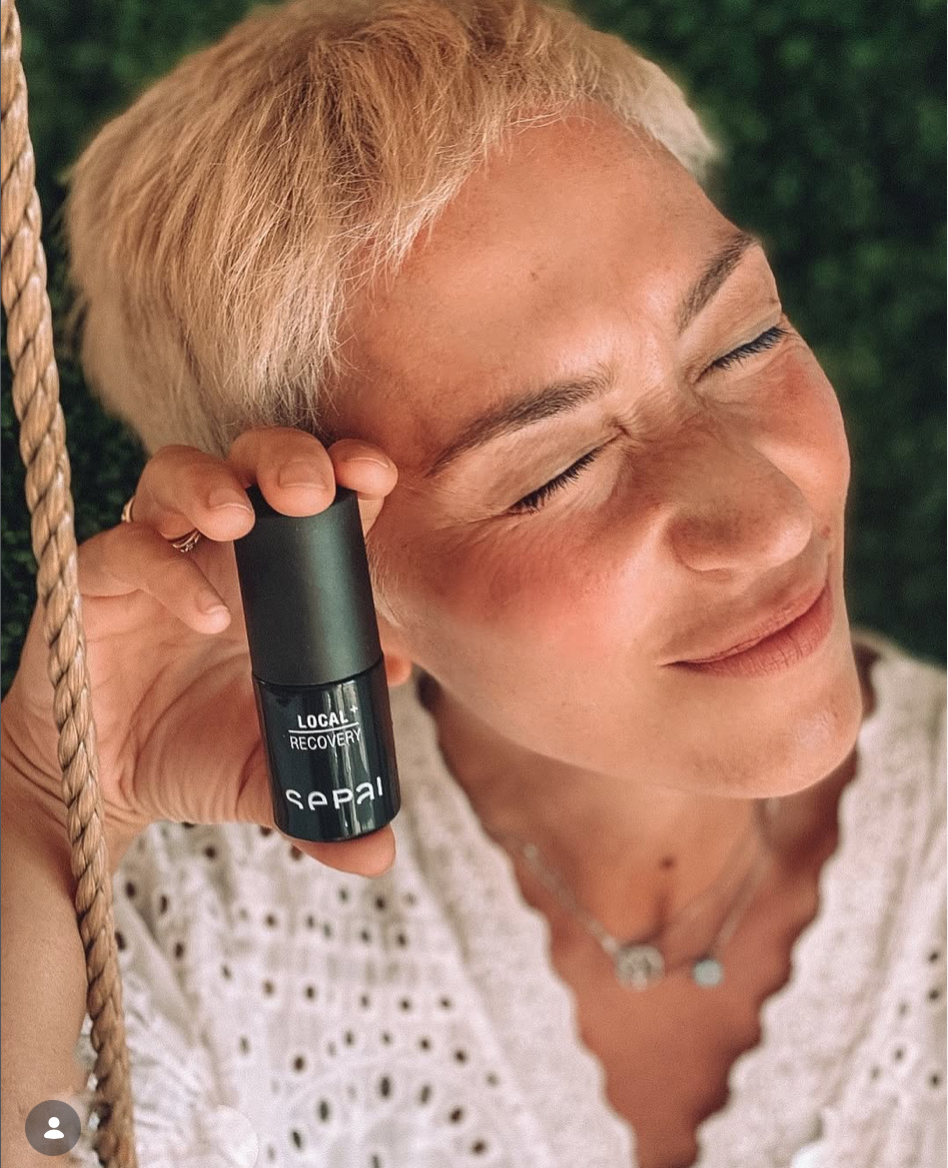 Screenshot 2026-01-23 at 12.18.17 PM.png