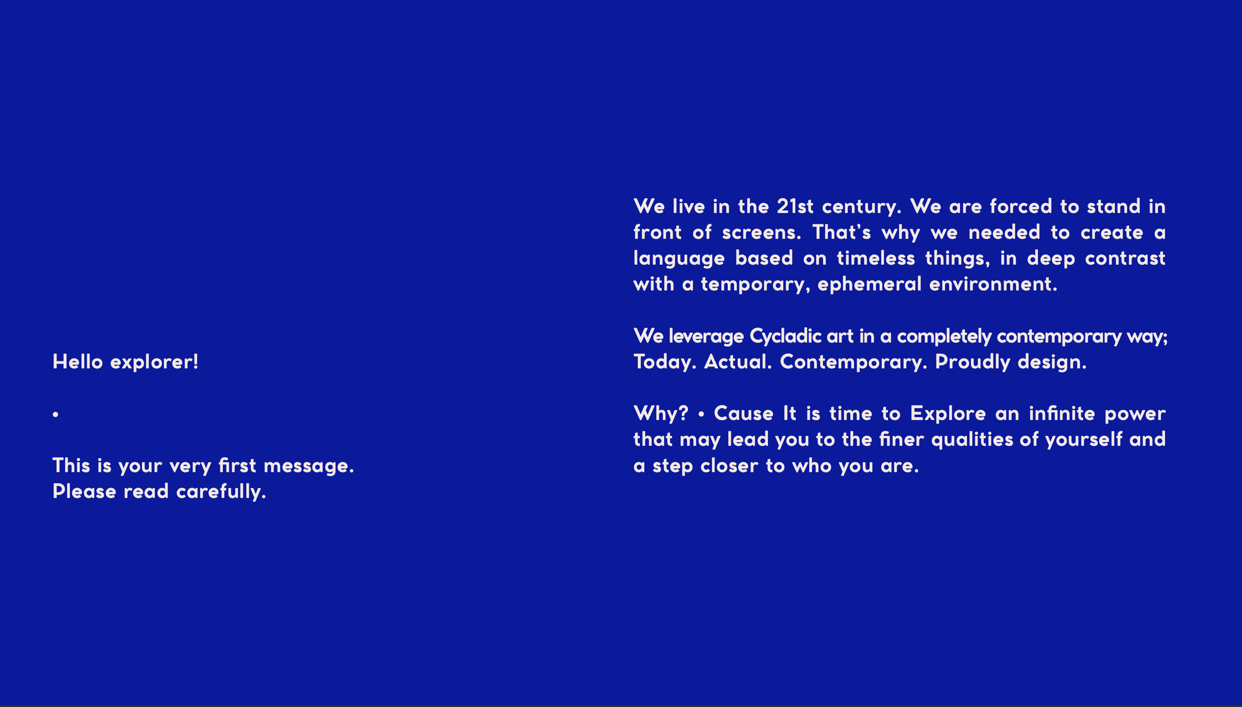 Screenshot 2025-12-04 at 6.12.44 PM.png