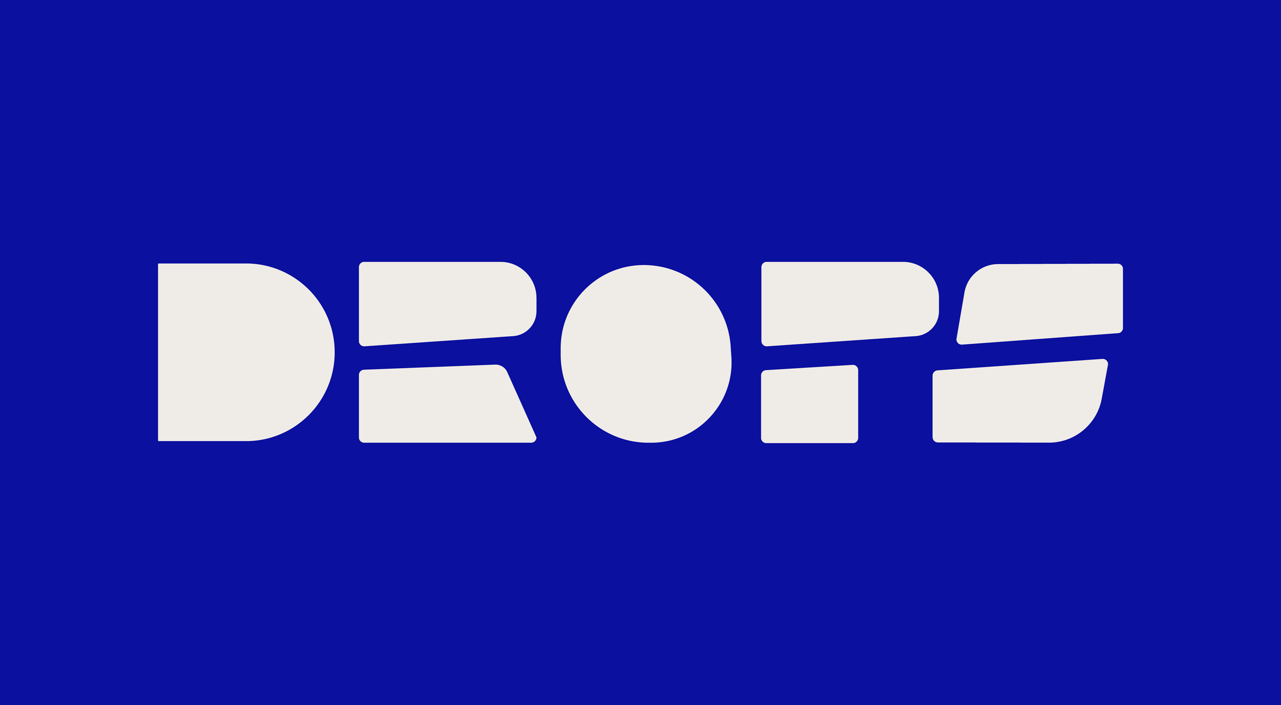 Drops_Logo_17.png