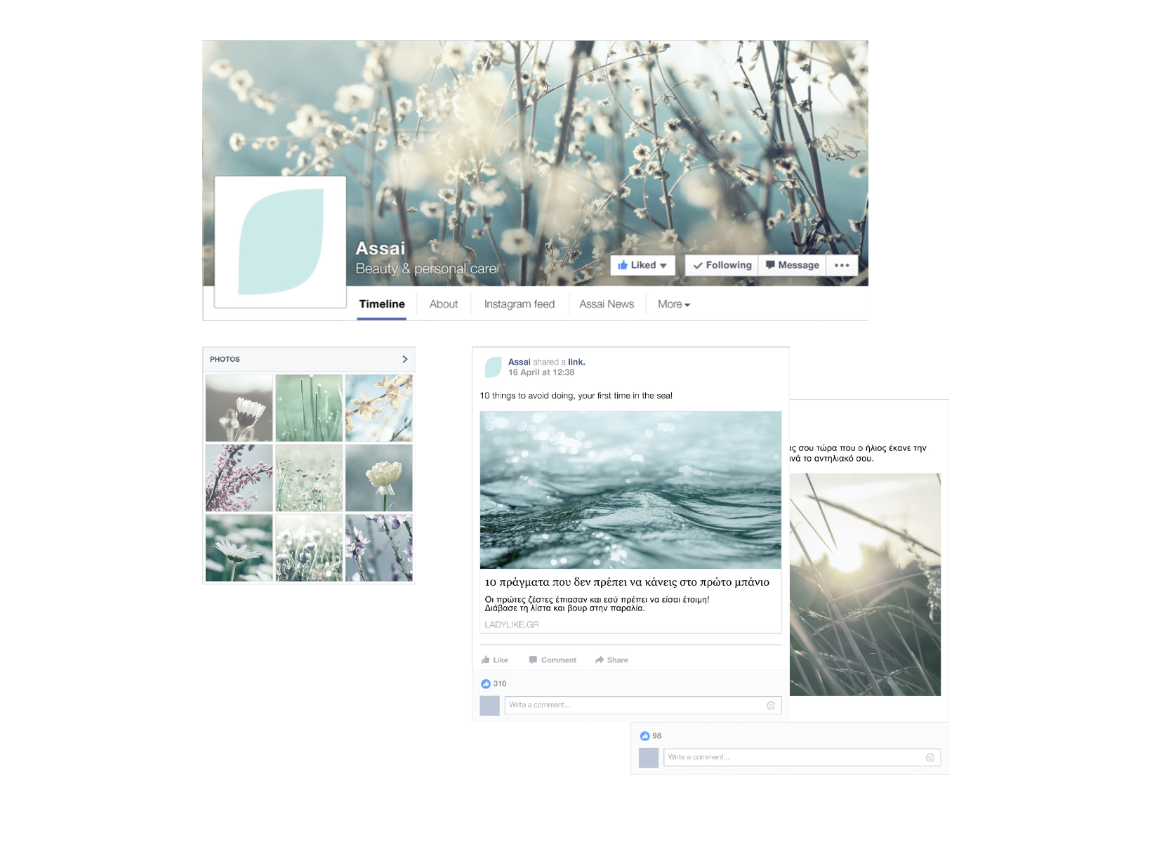 Screenshot 2026-01-23 at 11.35.32 AM.png