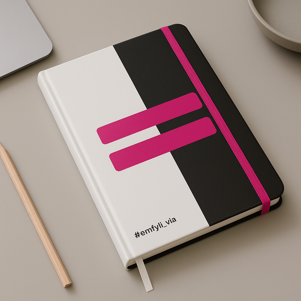 Notepad - GBV KIFISIA.png
