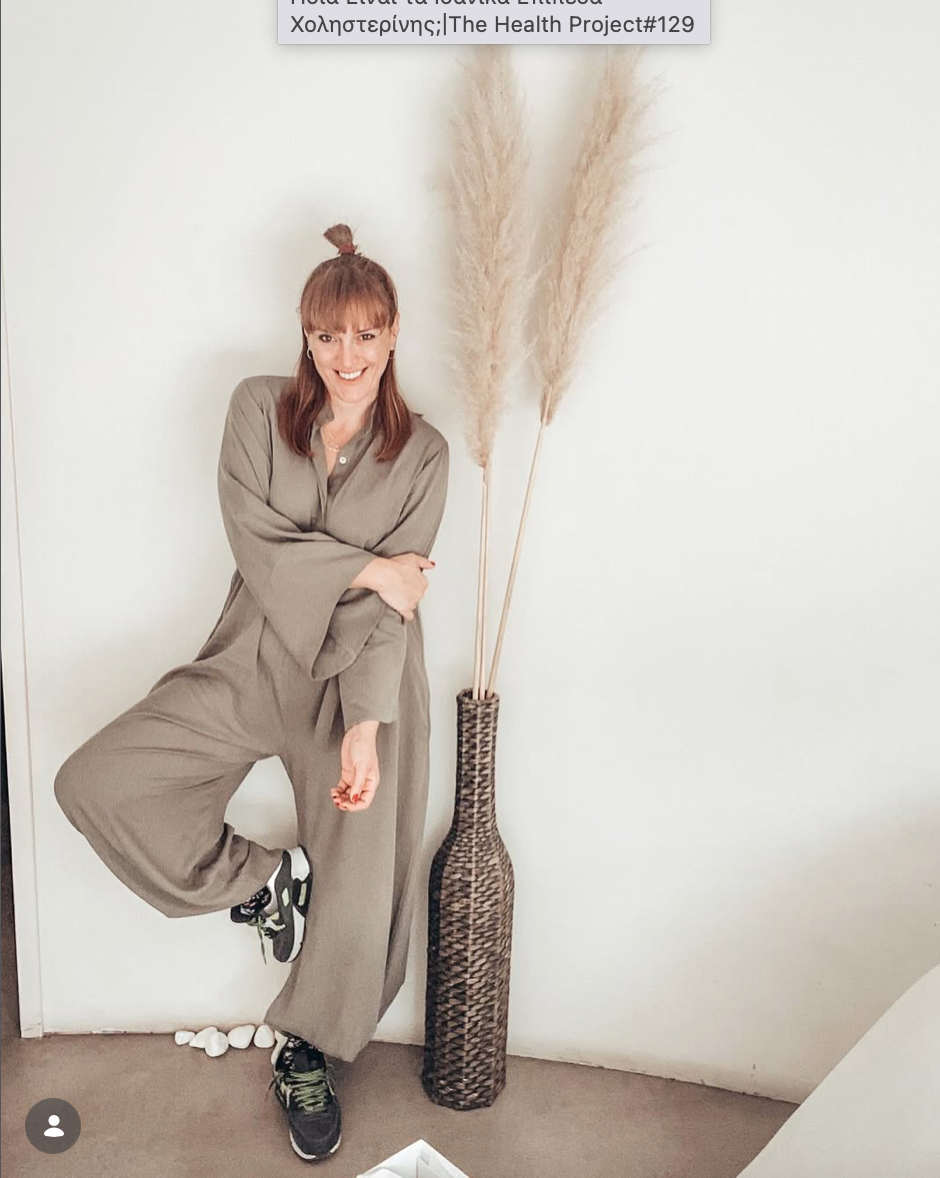 Screenshot 2026-01-23 at 12.17.52 PM.png