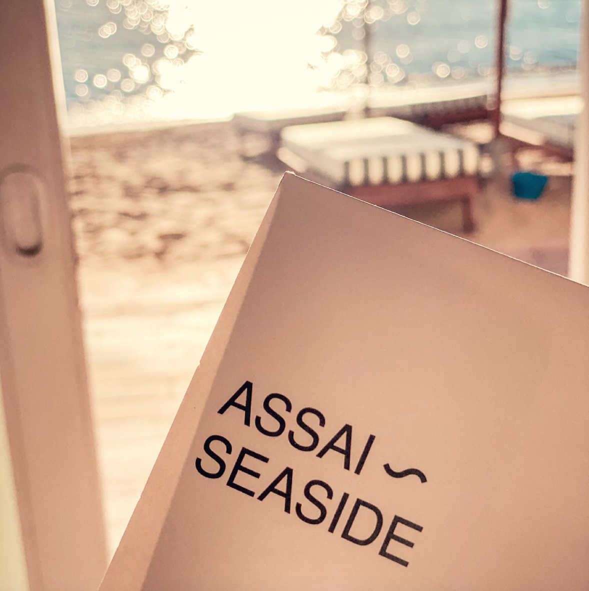 Screenshot 2026-01-23 at 12.19.07 PM.png