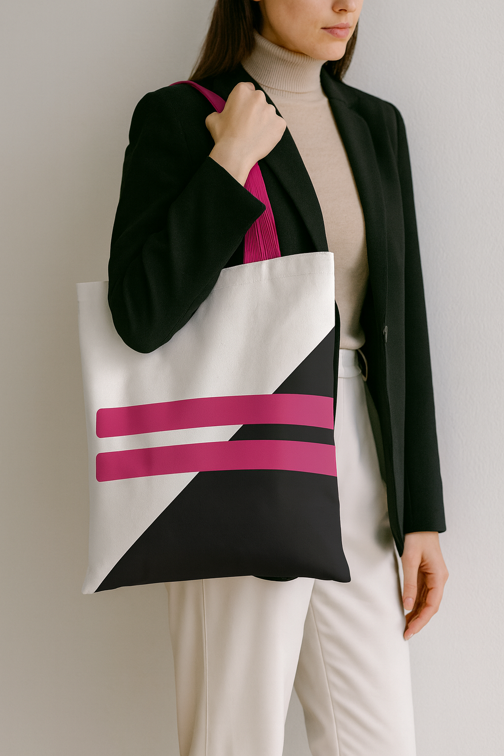 one side tote bag - GBV KIFISIA.png