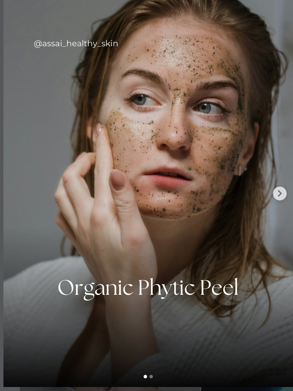 Screenshot 2026-01-23 at 11.41.28 AM.png