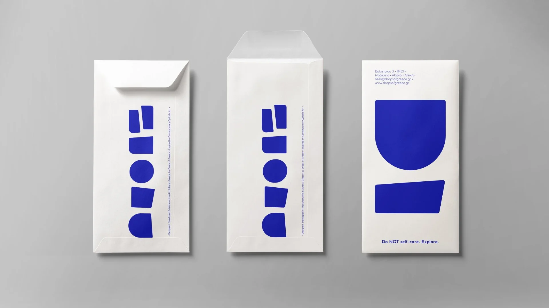 Envelopes_02_B.jpg