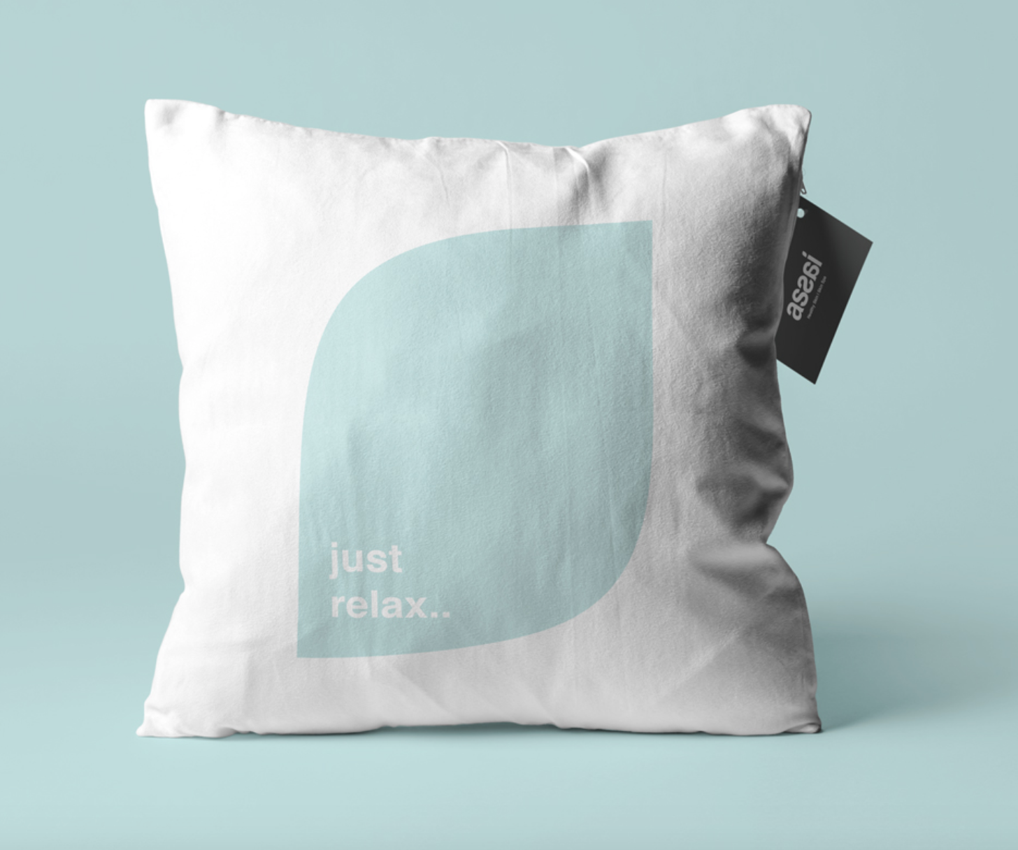 Στιγμιότυπο 2019-01-30, 1.24.07 πμ.png