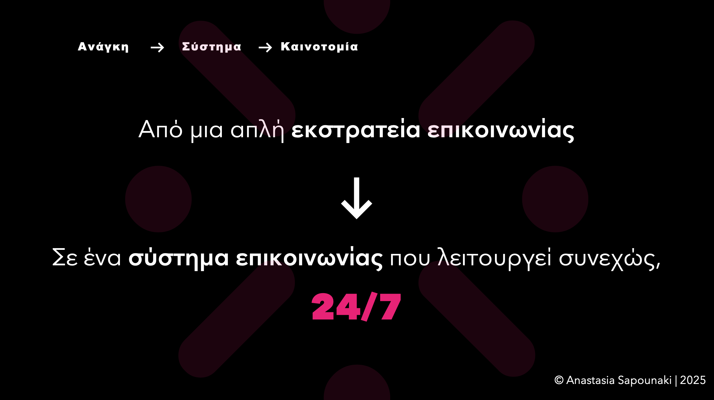 Screenshot 2025-12-03 at 10.31.58 AM.png