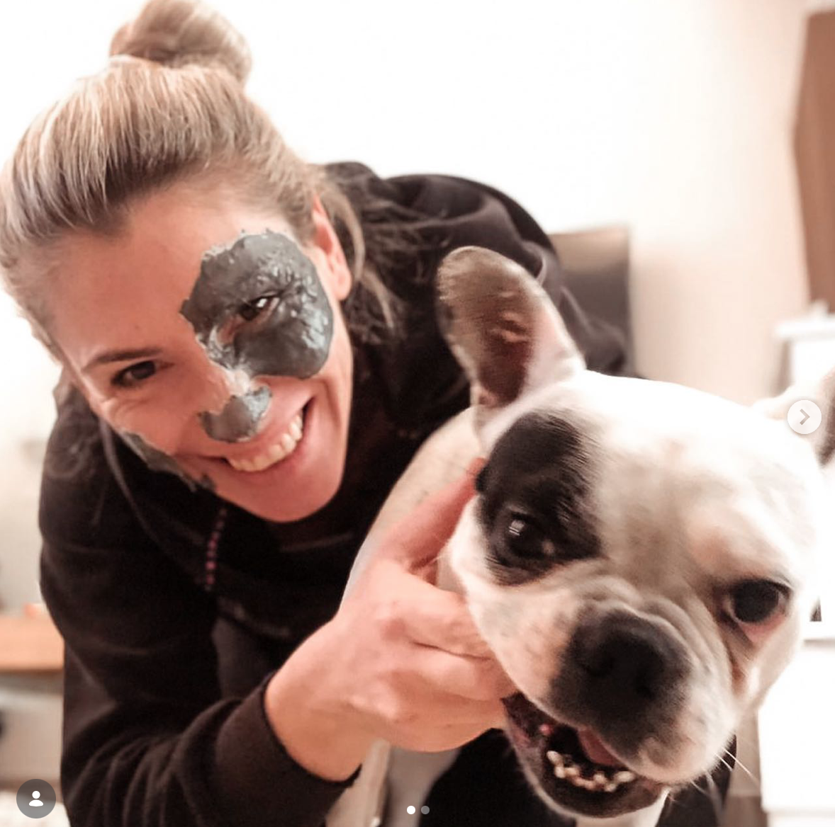 Screenshot 2026-01-23 at 12.20.18 PM.png