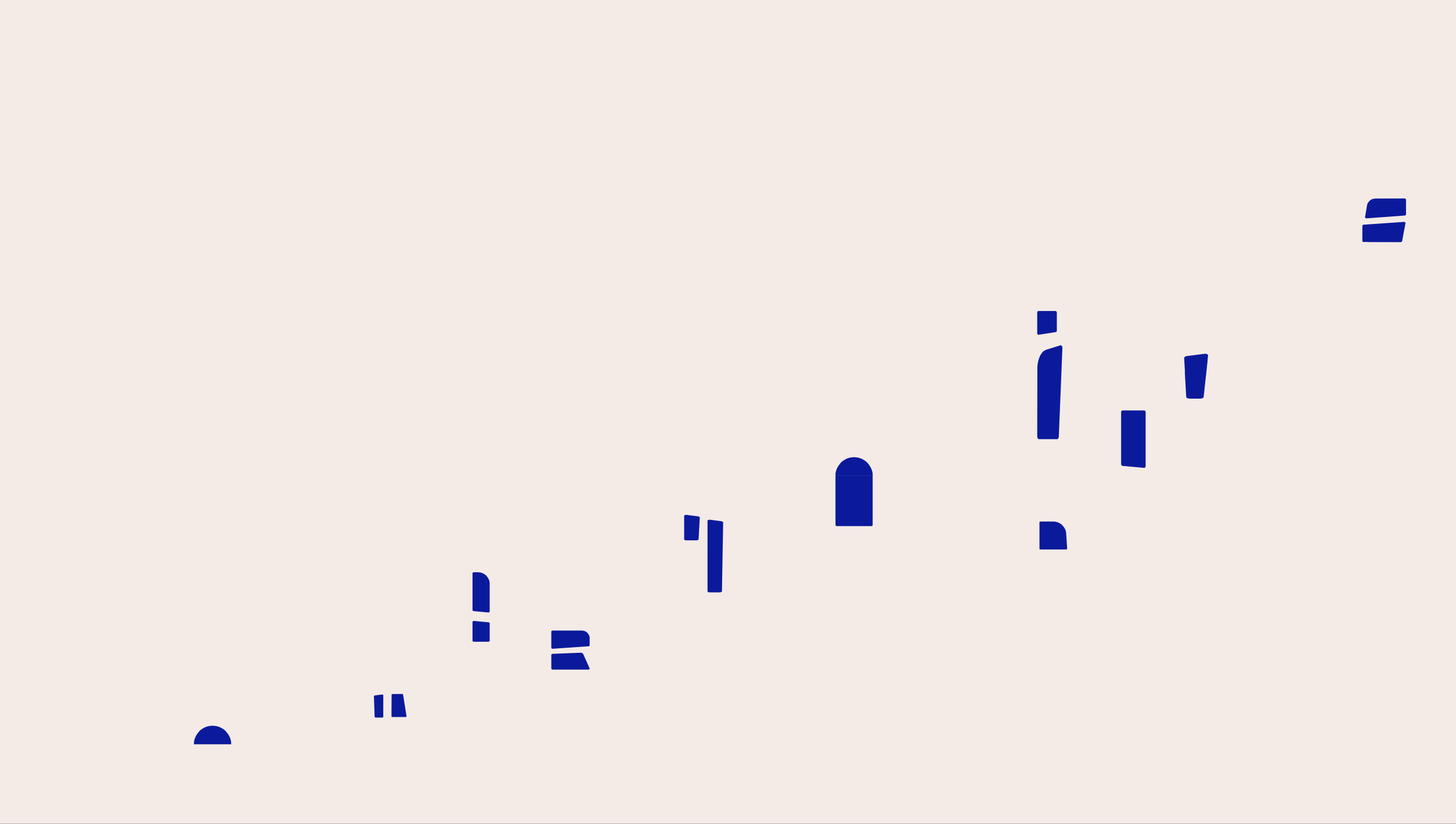 Screenshot 2025-12-04 at 6.14.15 PM.png