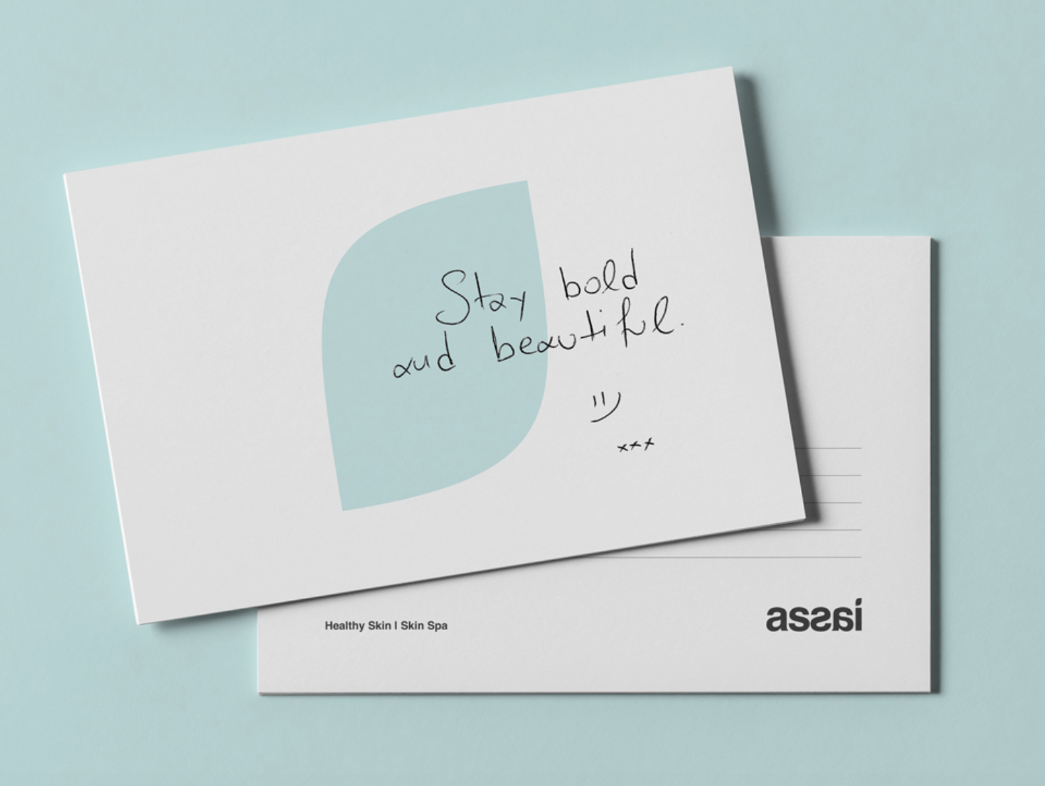 Στιγμιότυπο 2019-01-30, 1.23.06 πμ.png