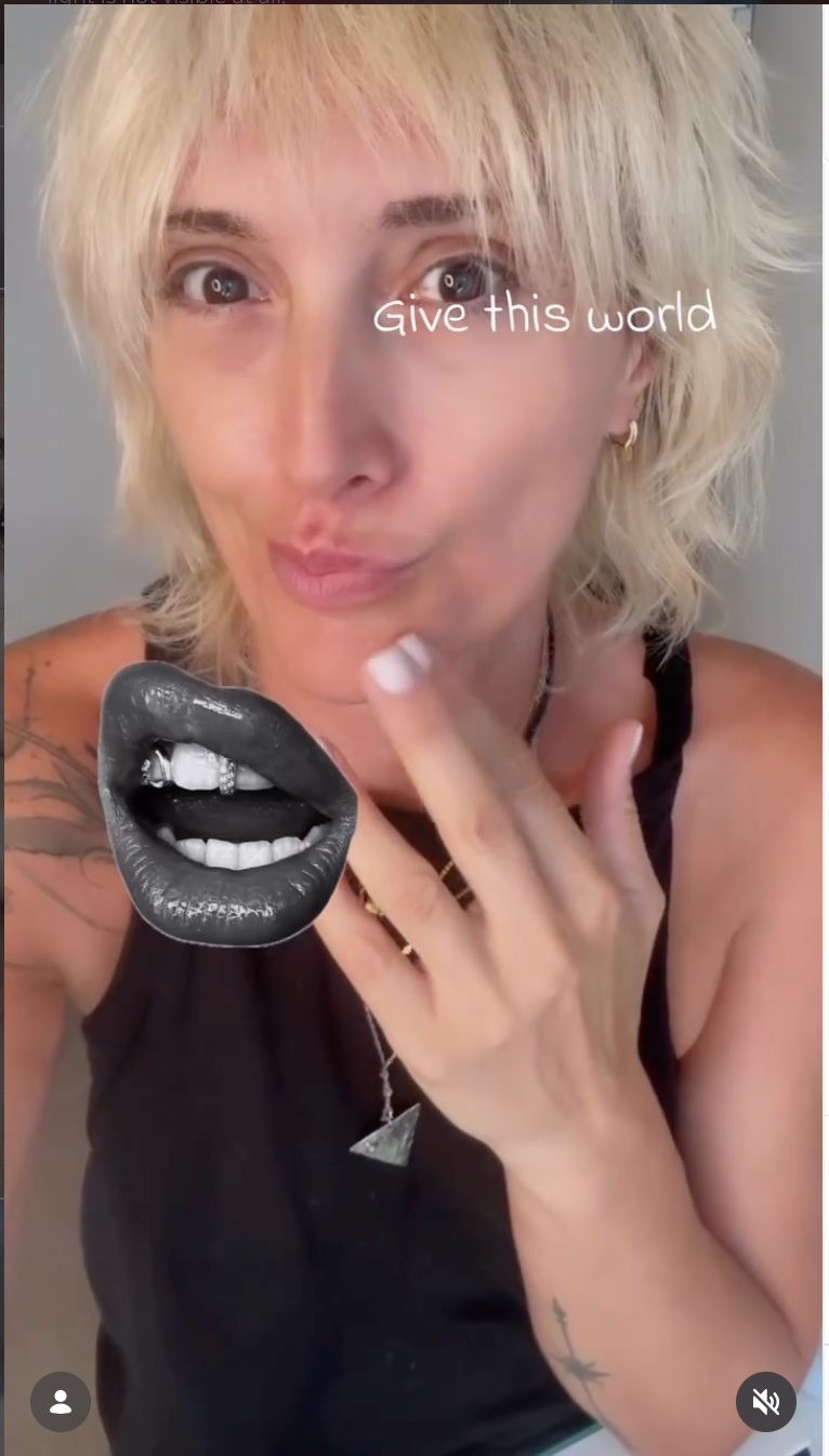 Screenshot 2026-01-23 at 11.44.00 AM.png