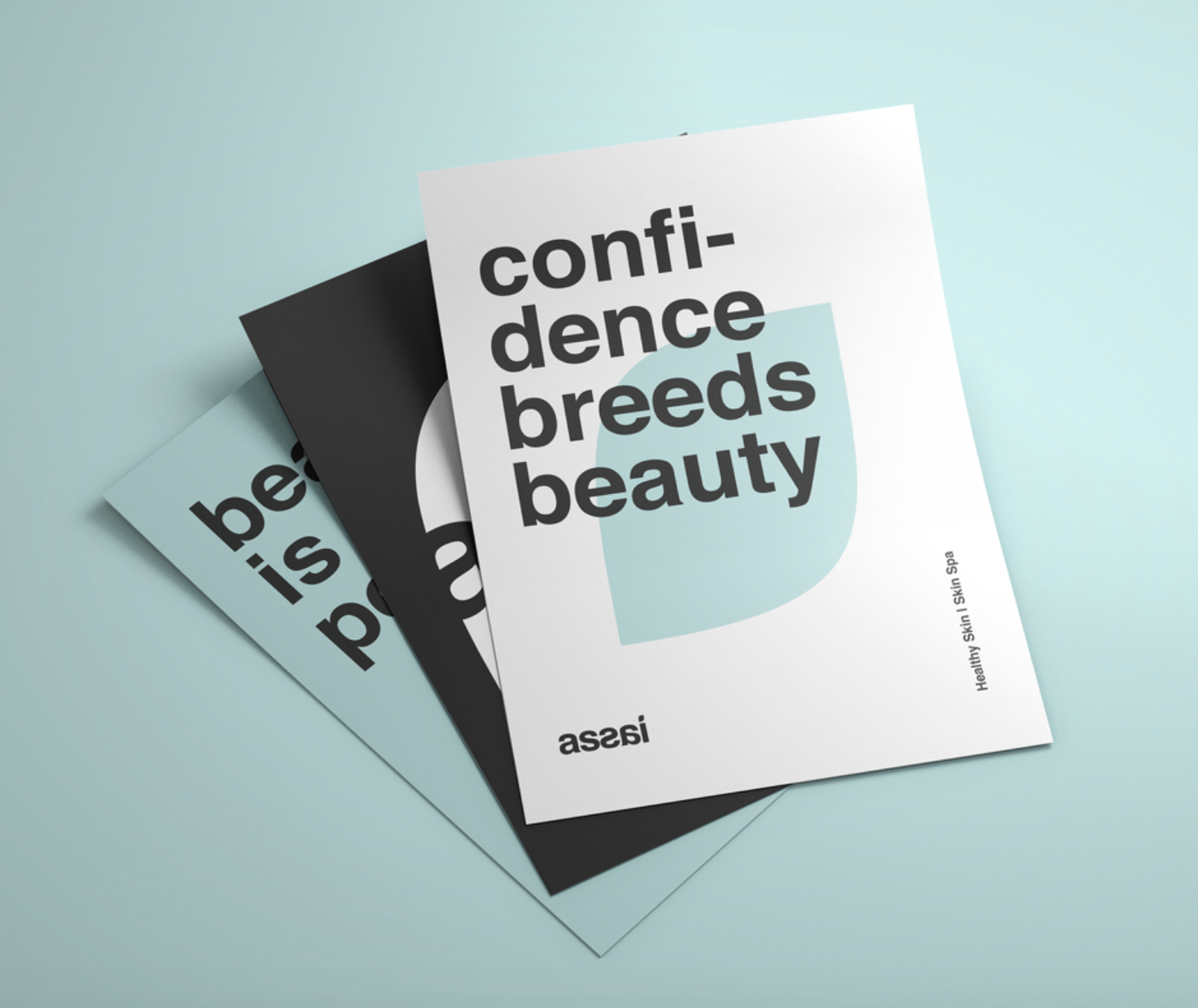 Στιγμιότυπο 2019-01-30, 1.23.17 πμ.png