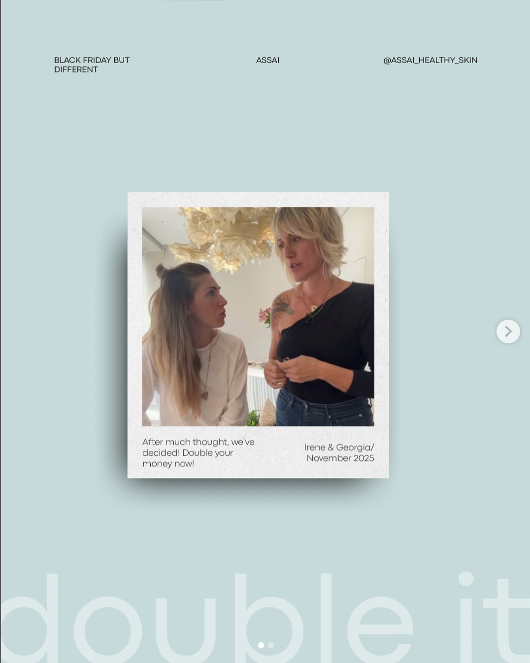 Screenshot 2026-01-23 at 11.41.49 AM.png