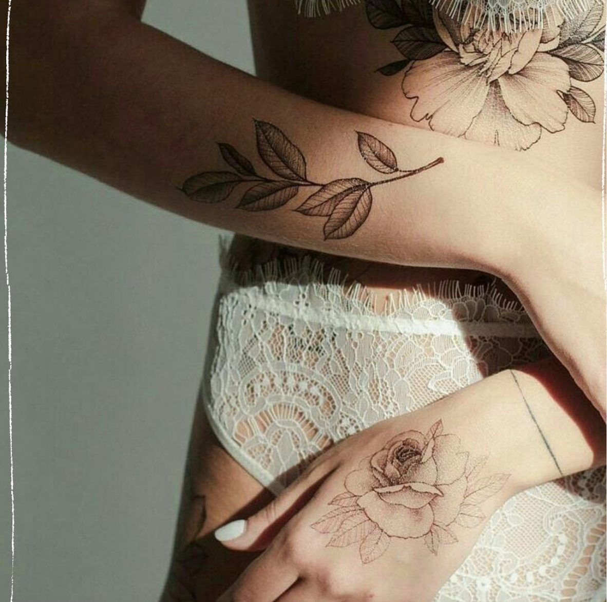 Screenshot 2026-01-23 at 12.20.28 PM.png