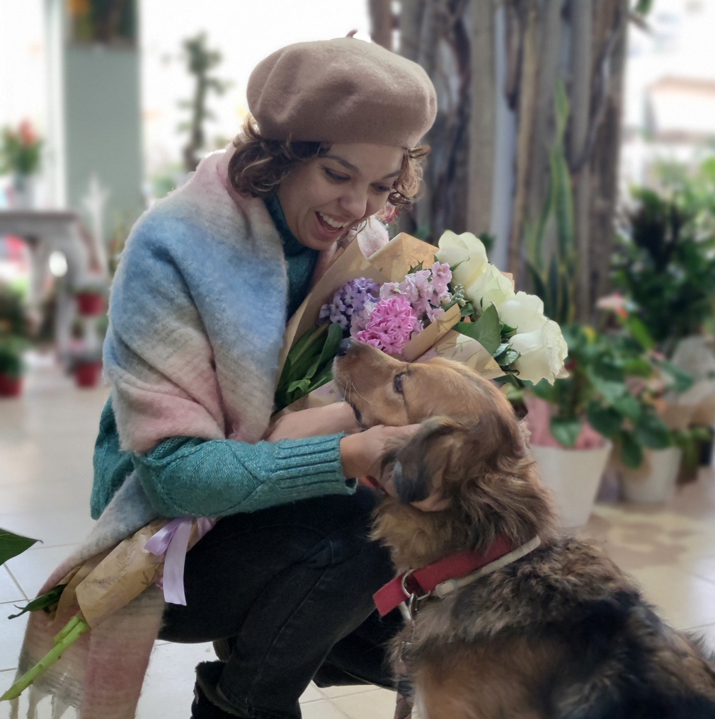 Screenshot 2025-12-17 at 4.19.27 PM.png