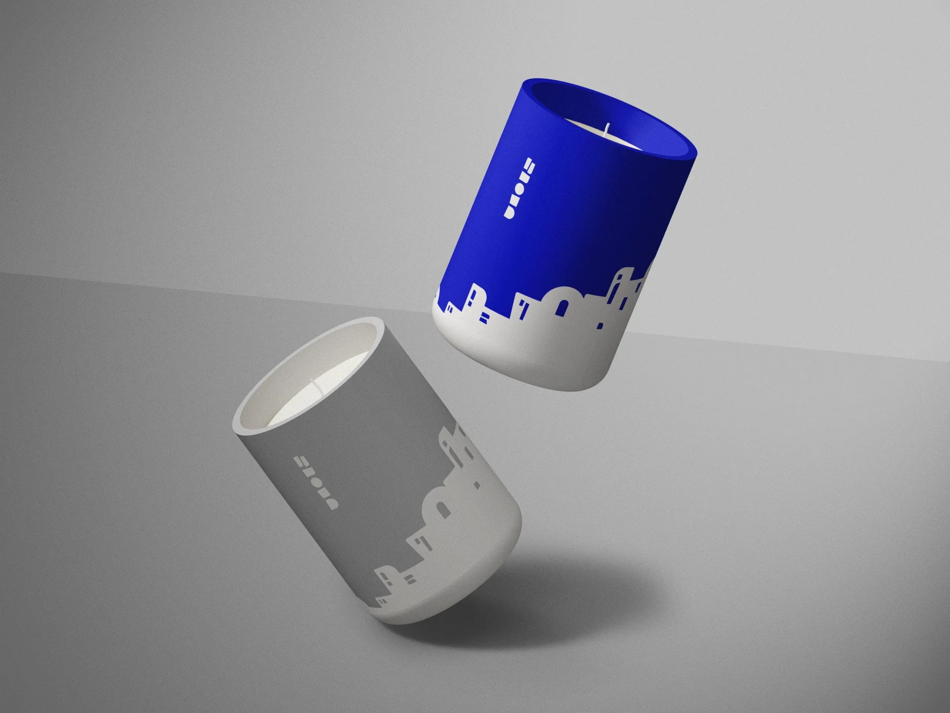 Candles_03.jpg