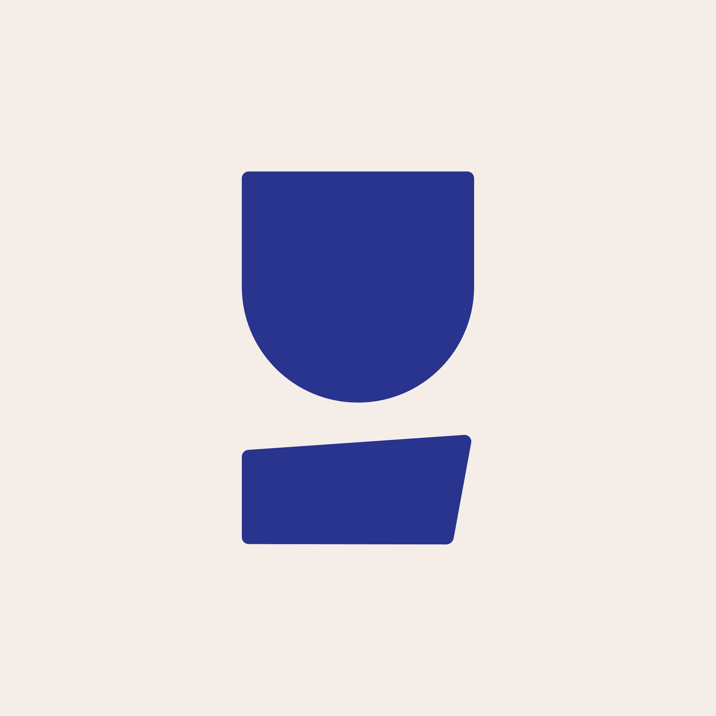 Drops_Icon_02.png