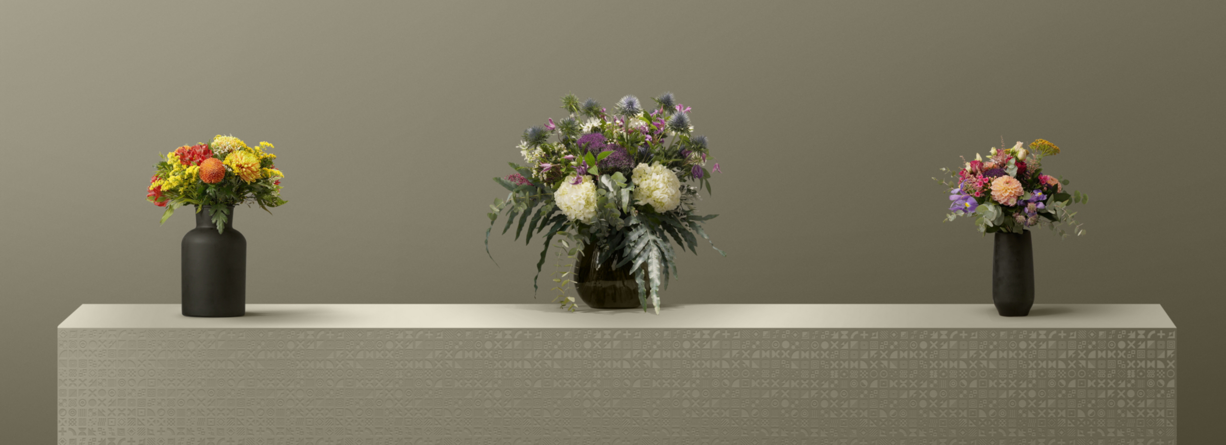 My_Garden_11.png