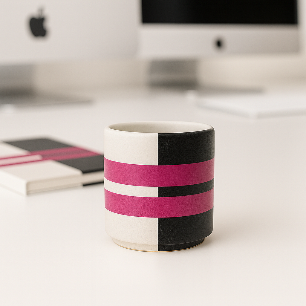mug - GBV KIFISIA.png