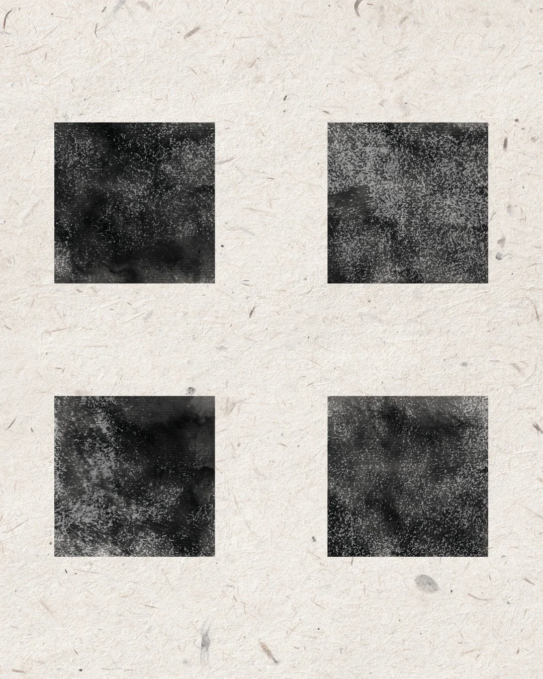 MY : : GARDEN ATHENS