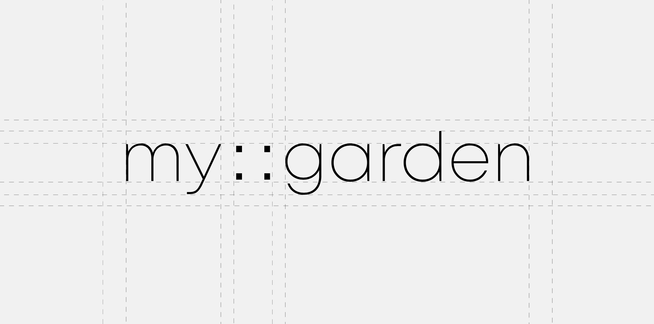 Screenshot 2025-12-04 at 10.42.43 AM.png