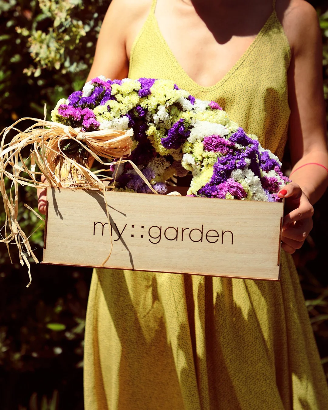 My_Garden_Product_2.jpg
