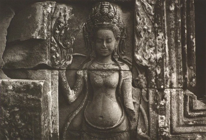 Kenro Ankorwat 73.jpeg