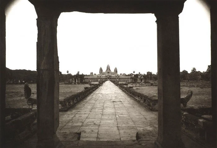 Kenro Ankorwat 4.jpeg