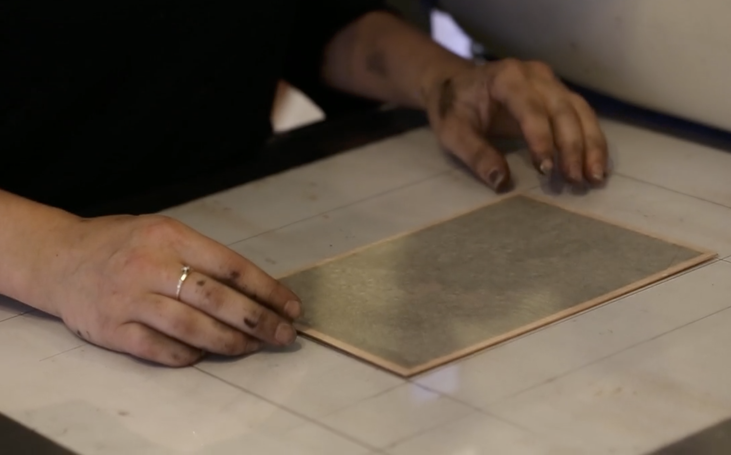 Hand&Plate screenshot from video2.png