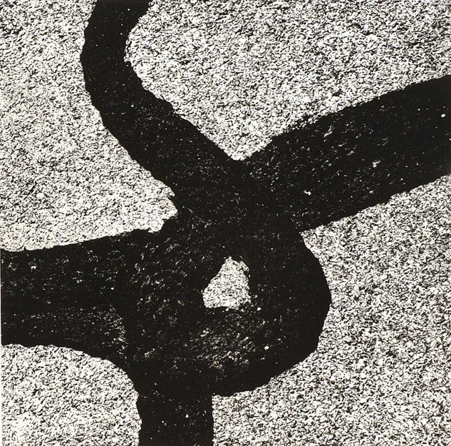 Siskind Westport 10-my9.jpeg